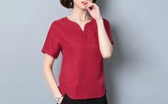 国精产品W灬源码A片伊在线